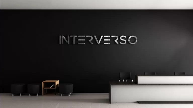Case Interverso