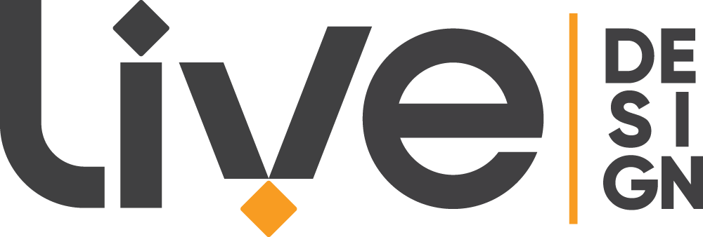 Live Design Agência de marketing para provedores.