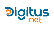 digitusnet
