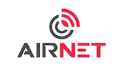 logo-airnet