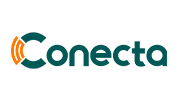 logo-conectada