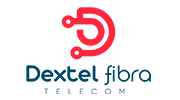 logo-dextel