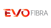 logo-evo-fibra