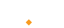 Agência de marketing para provedor de internet