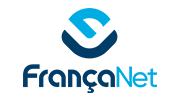 logo-francanet