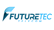 logo-futurotec-2