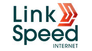 logo-linkspeed