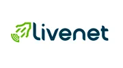 logo-livenet-2