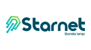 logo-startnet-2