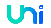 logo-uni