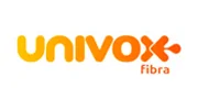 logo-univox-2