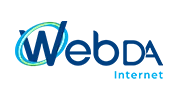 logo-webda-2