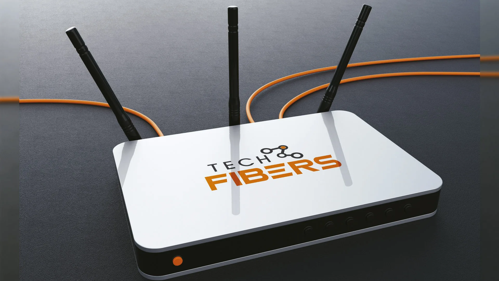 07-aplicacao-da-marca-em-roteador-tech-fibers