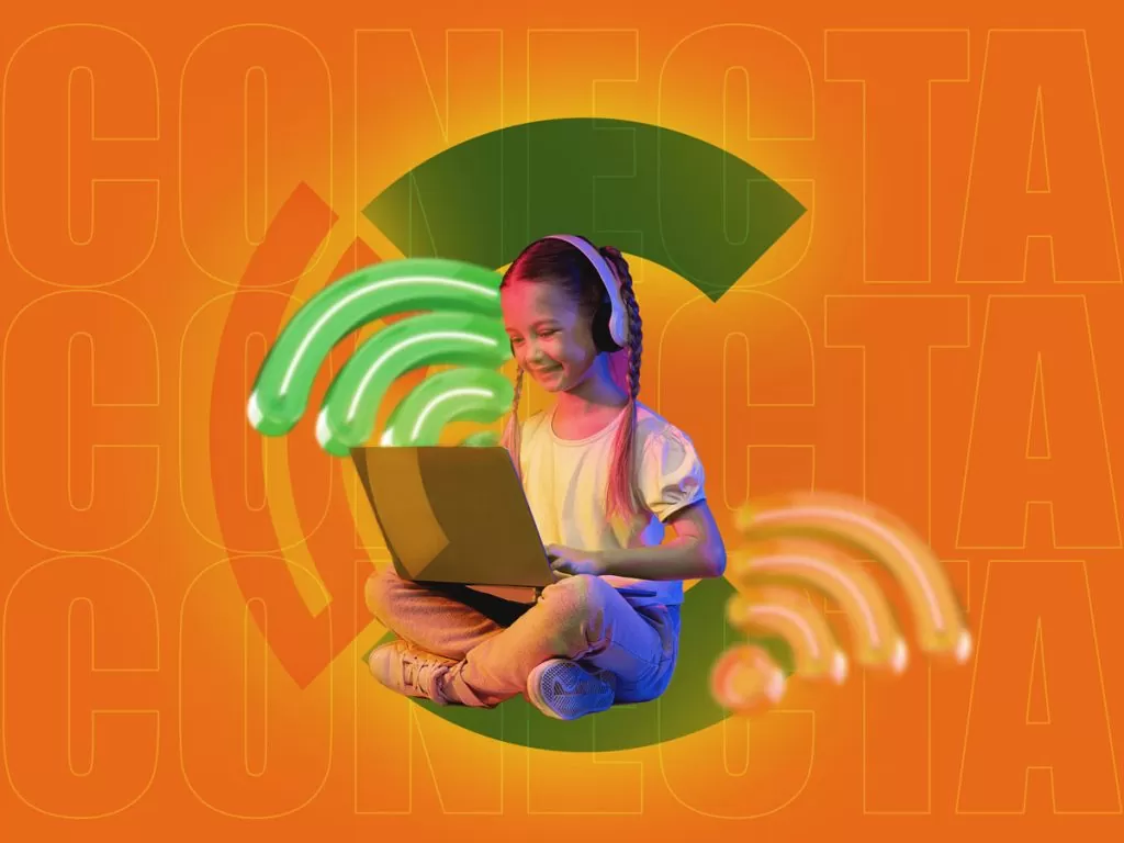 1-Apresentacao-conecta-telecom-1024x768.jpg