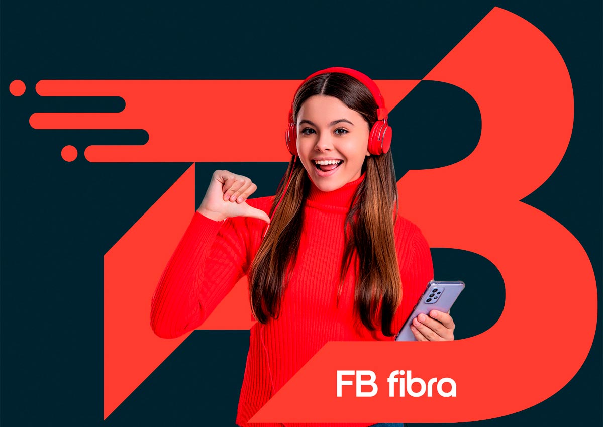 1-marca-de-provedor-de-internet-fbnet