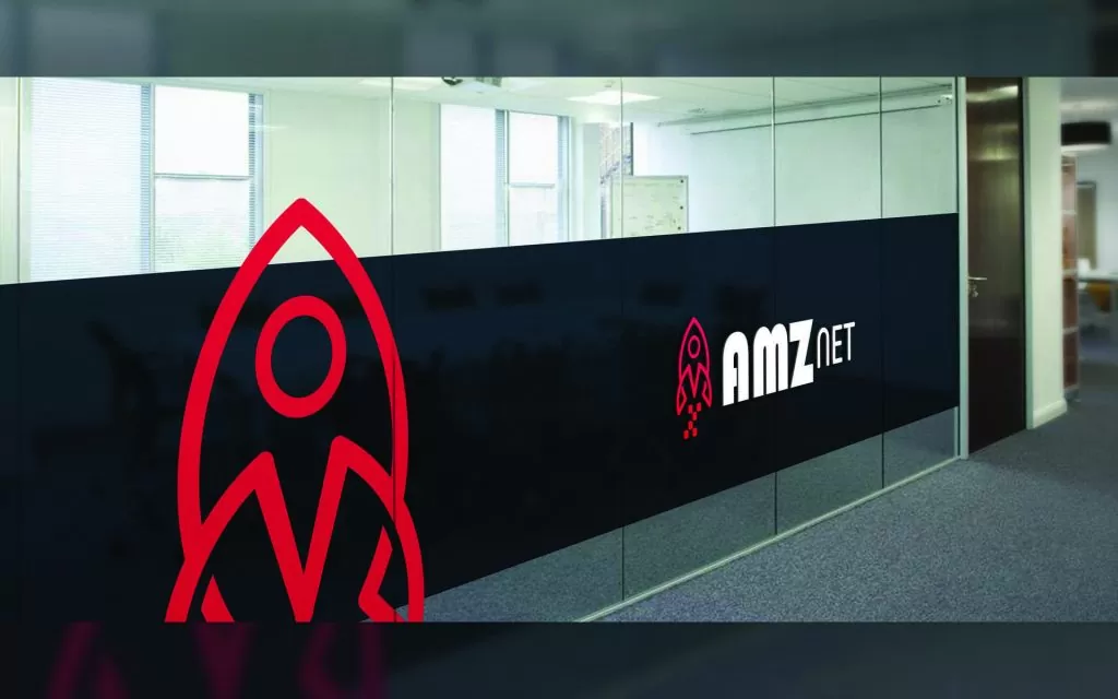 amz-net-aplicacao-plotagem-em-vidro-provedor-de-internet