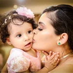 Keivi Martins, sócia proprietária da Starnet