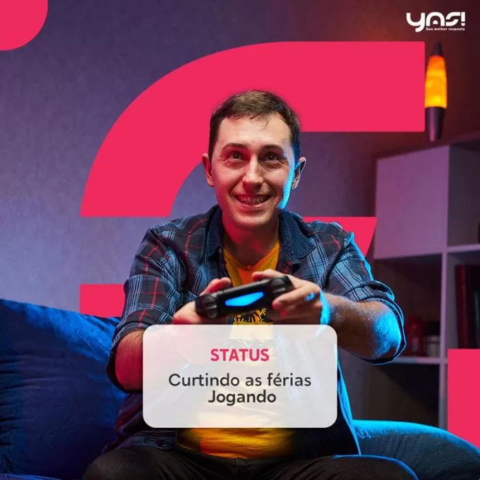 post-provedor-de-internet-yas-4