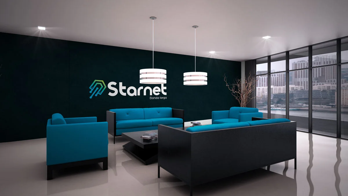 starnet-aplicacao-logotipo-ambiente-corporativo-provedor-de-internet
